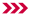Ă~߃Tv m[uPAzCg̔̔TCg